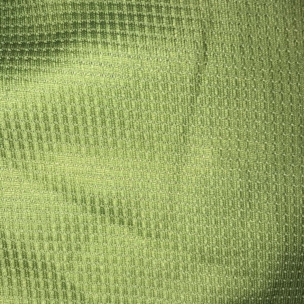 NWOT Unisex St. Paddy’s Day Shirt - Picture 2 of 6